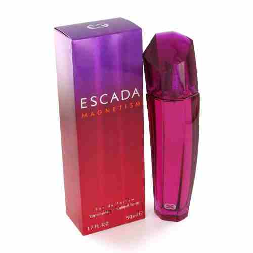 عطور ماركات عالمية فرنسي كود سيري نمبر40 دينار عطورنا اصلية ومكفولة
لا تنسَ أنك شاهدت هذا الإعلان في عنكبوت...