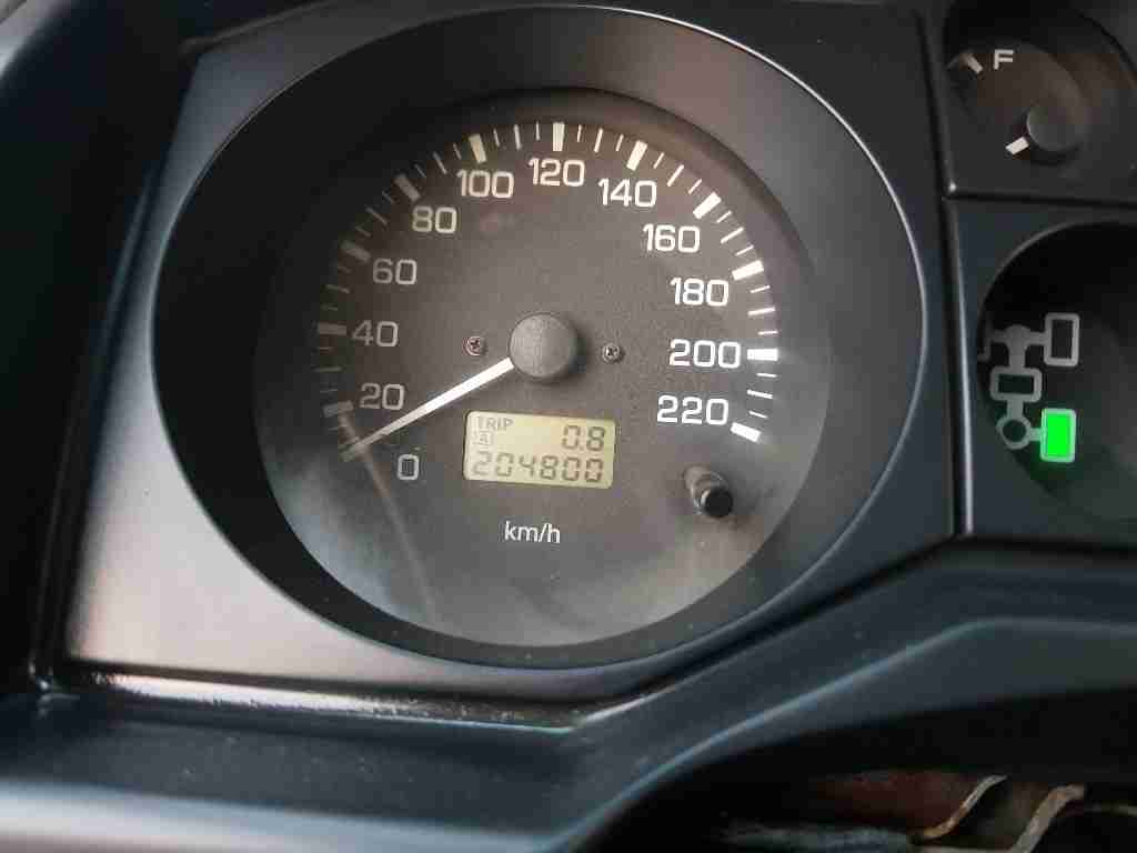 للبيع باجيرو 2005
لا تنسَ أنك شاهدت هذا الإعلان في عنكبوت
للبيع
ميتسوبيشي باجيرو
2005...