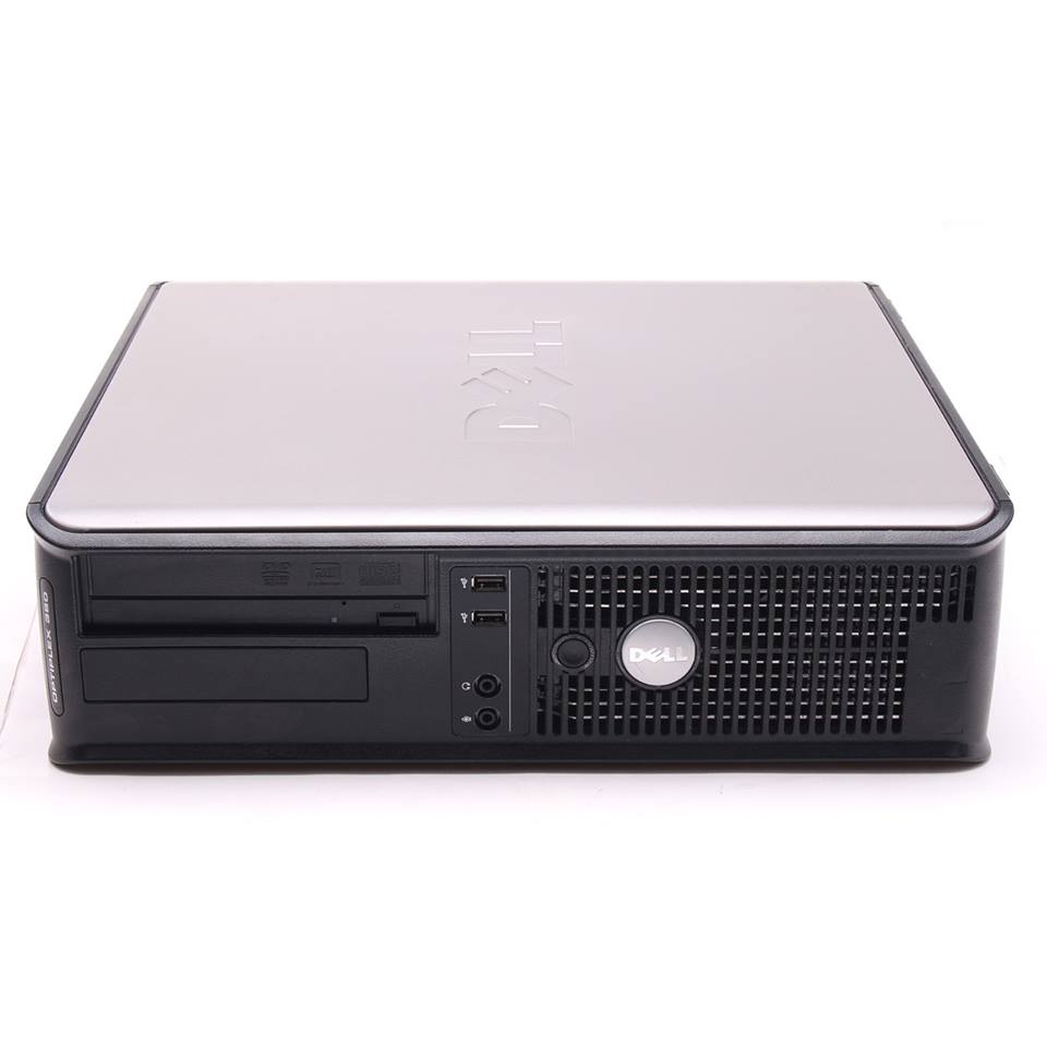 للمهتمين بالجرافيكس core 2 due - Dell Optiplex 380 - رام 2 جيجا                                            


	 				لا تنسَ أنك شاهدت هذا الإعلان في عنكبوت...