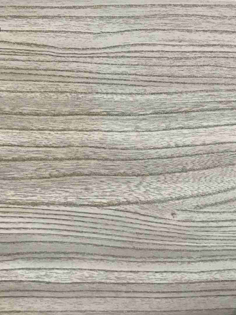 الواح PVC جدران بارخص الاسعار
لا تنسَ أنك شاهدت هذا الإعلان في عنكبوت
عندنا كل جديد وبعيدا عن غلا...