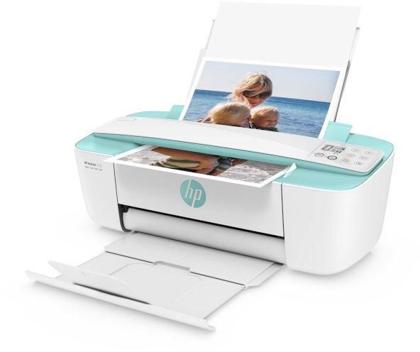 طابعة hp
لا تنسَ أنك شاهدت هذا الإعلان في عنكبوت
اثنين طابعة hpللبيع خالية من العيوب سبب البي...