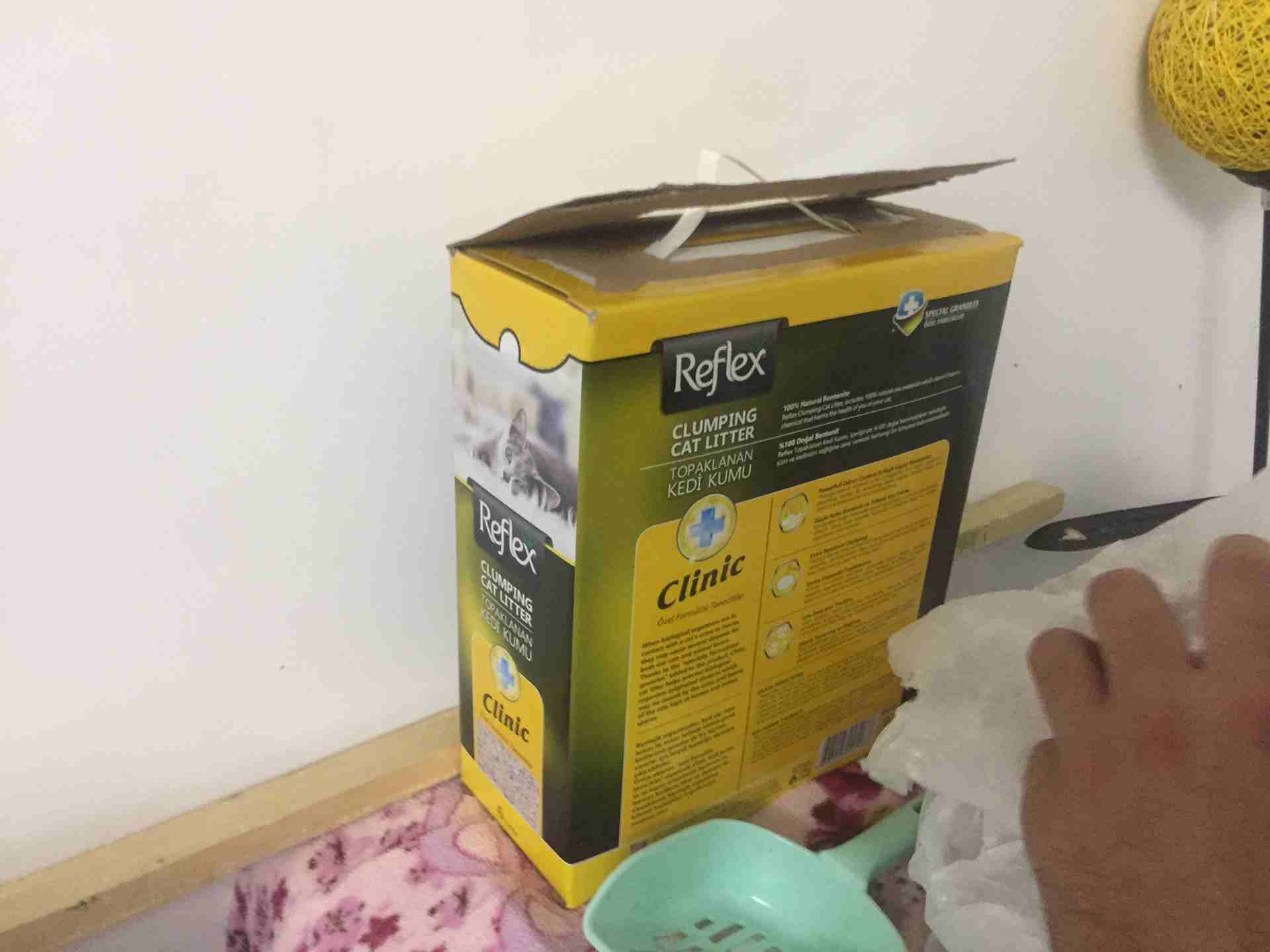قط لعوووووووب                                            


	 				لا تنسَ أنك شاهدت هذا الإعلان في عنكبوت            
	 				
                            قط انغورا ، لعوب جداً جداً جداً جداً جداً ج...