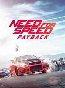 مطلوووب لعبة need for speed payback ps4                                            


	 				لا تنسَ أنك شاهدت هذا الإعلان في عنكبوت            
	 				
                                مطلوووب لعبة...