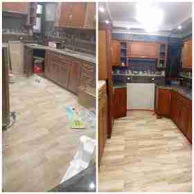 01152233611 شركة تنظيف مابعد لتشطيبات وشقق المغلقة
لا تنسَ أنك شاهدت هذا الإعلان في عنكبوت
شر...