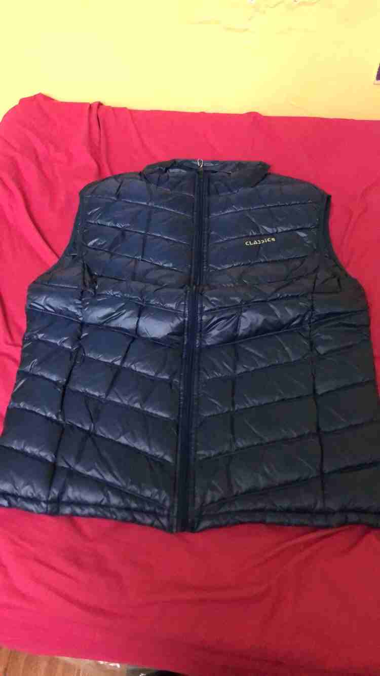 بيعه سريعه 4 فستات ب 25                                            


	 				لا تنسَ أنك شاهدت هذا الإعلان في عنكبوت            
	 				
                            للبيع اربع فستات مقاس xxxl طالبهم...