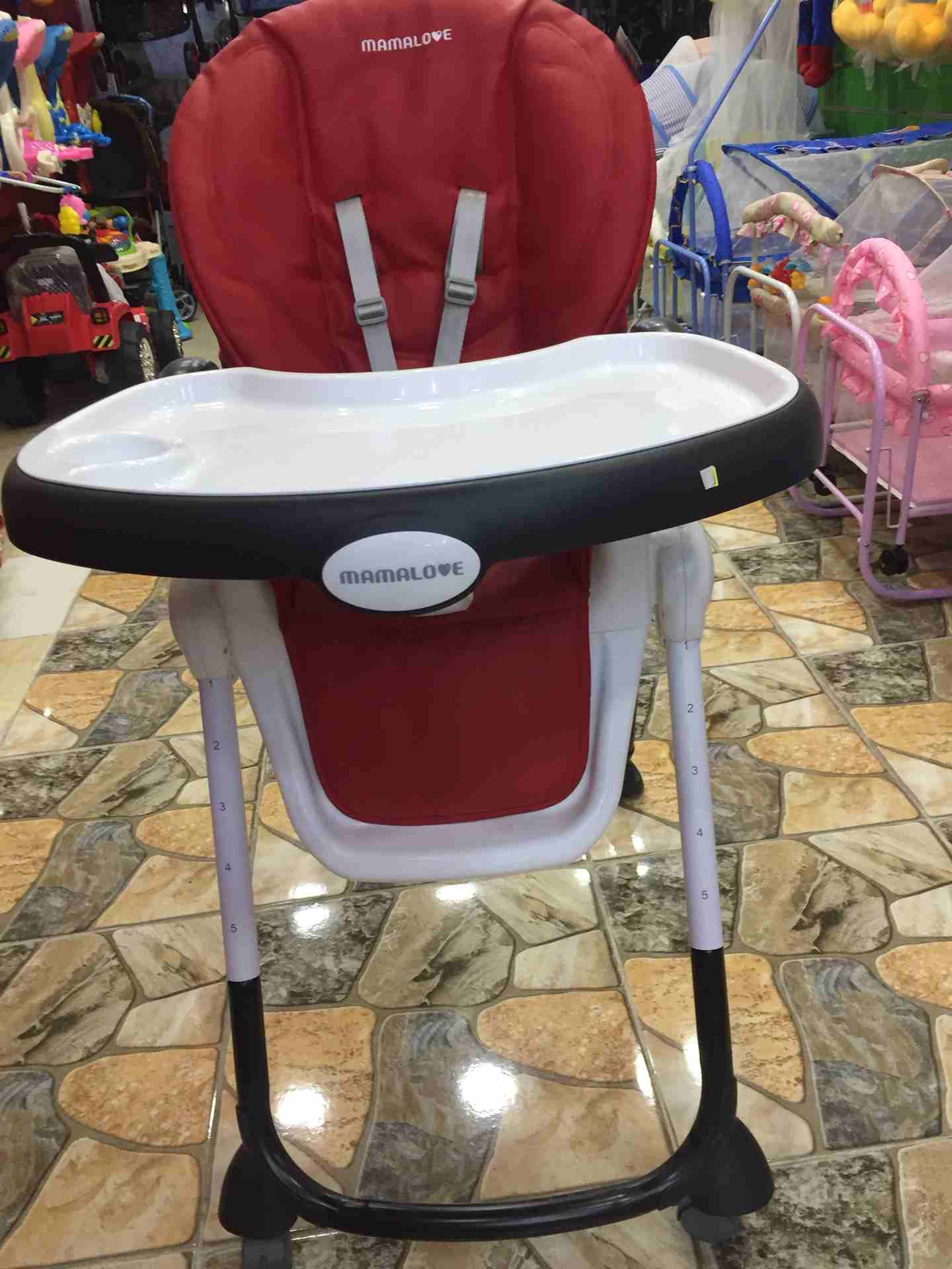 كراسي طعام ماركات عالميه اصليه
لا تنسَ أنك شاهدت هذا الإعلان في عنكبوت
كراسي طعام ماركات عالميه ا...