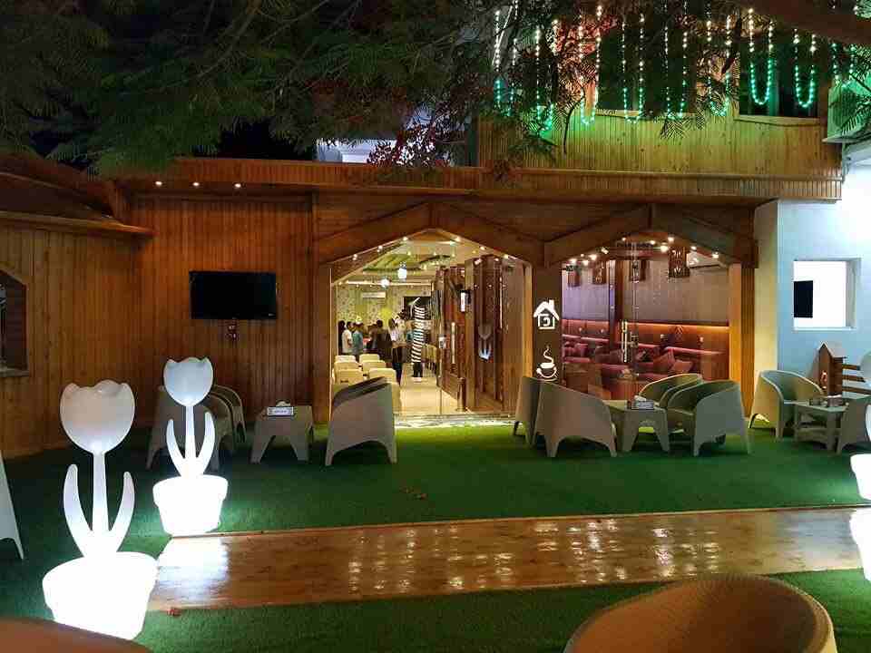 كهربائي سلسيون احدث الاعمال
لا تنسَ أنك شاهدت هذا الإعلان في عنكبوت
جميع اعمل الكهرباء والتحكم بس...