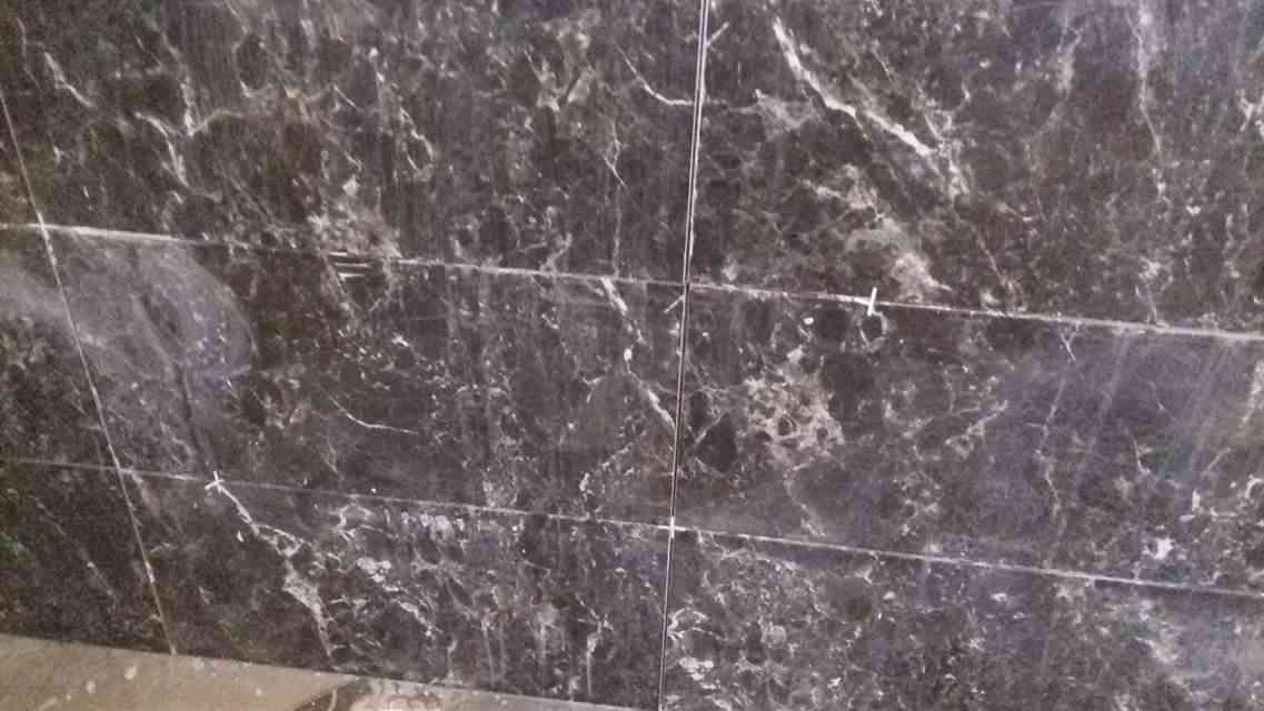 بليط معلم هاتف0795613892
لا تنسَ أنك شاهدت هذا الإعلان في عنكبوت
بليط معلم طينه ولاسق بلاط وم...