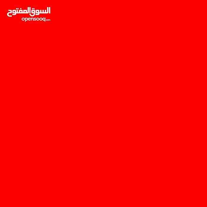 شقة للايجار المقابلين                                            


	 				لا تنسَ أنك شاهدت هذا الإعلان في عنكبوت            
	 				
                                شقة للايجار
طابق اول
المقابلين...