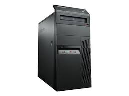 عملاق الجرافيك والفوتوشوب - Lenovo thinkcenter m92 - كور i5 - رمات 4 جيجا - هارد320 جيجا
لا تنسَ أنك شاهدت هذا الإعلان في عنكبوت...