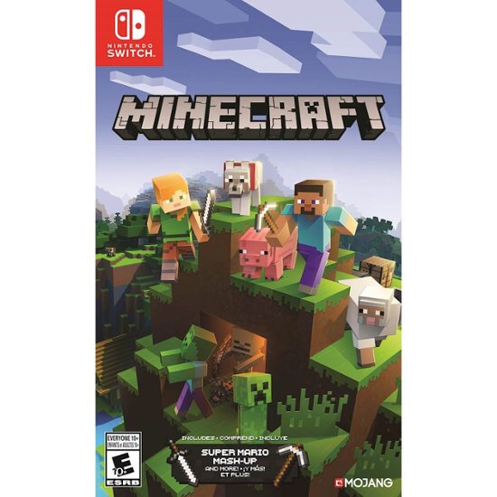 Nintendo Switch Games نينتيندو سويتش
لا تنسَ أنك شاهدت هذا الإعلان في عنكبوت
للبيع العاب Nint...