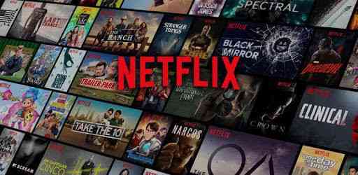 Netflix account premium                                            


	 				لا تنسَ أنك شاهدت هذا الإعلان في عنكبوت            
	 				
                                Netflix premium account just...