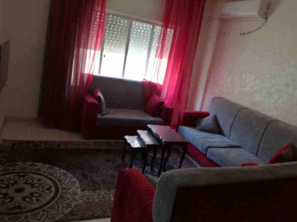 شقه مفروشه للايجار اليومي / الاسبوعي اشارة اشارة المنل                                            


	 				لا تنسَ أنك شاهدت هذا الإعلان في عنكبوت            
	 				
                            شق...