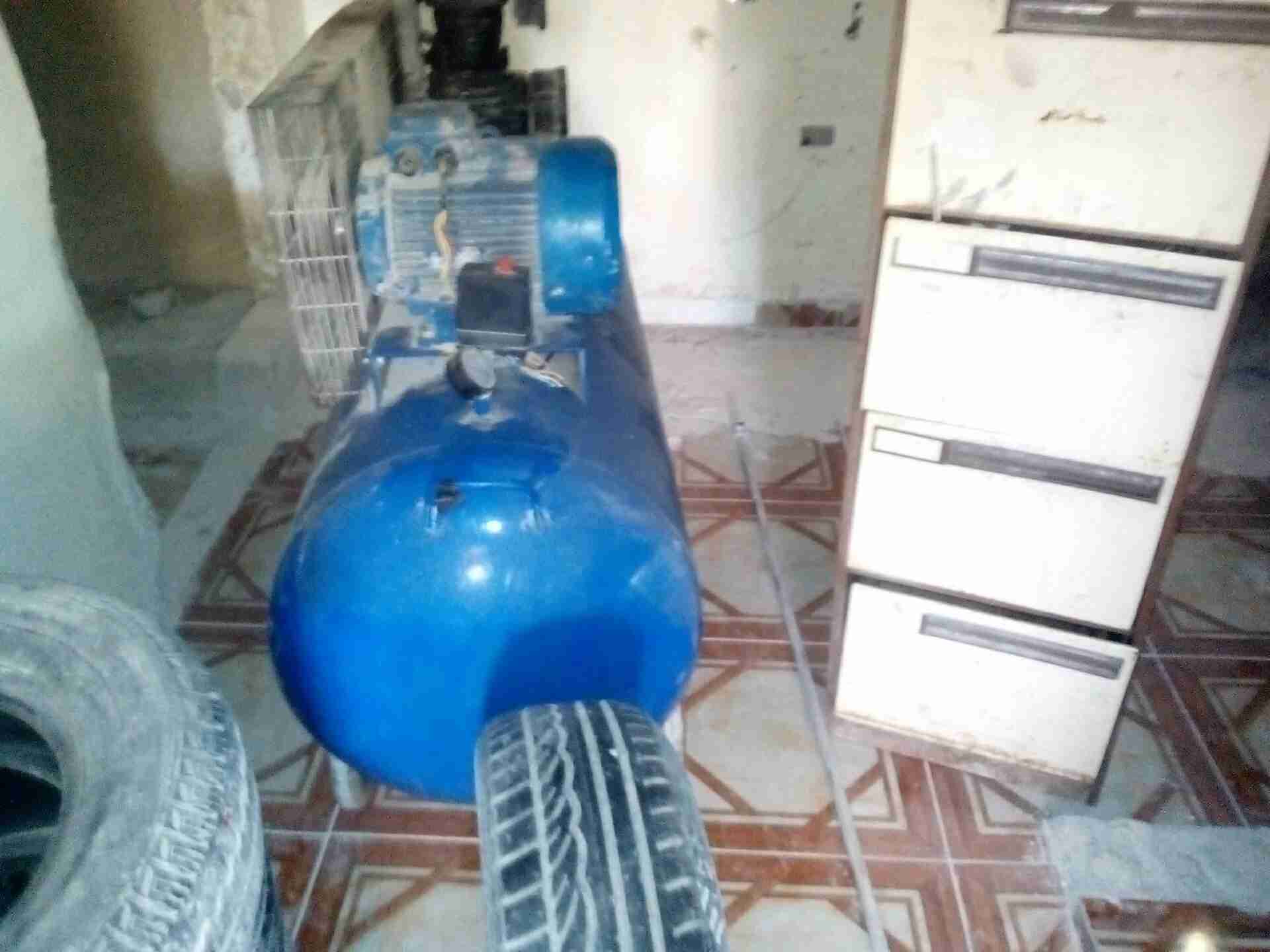 معدات بناشر بحالة الوكاله                                            


	 				لا تنسَ أنك شاهدت هذا الإعلان في عنكبوت            
	 				
                                بيع معدات بناشر...