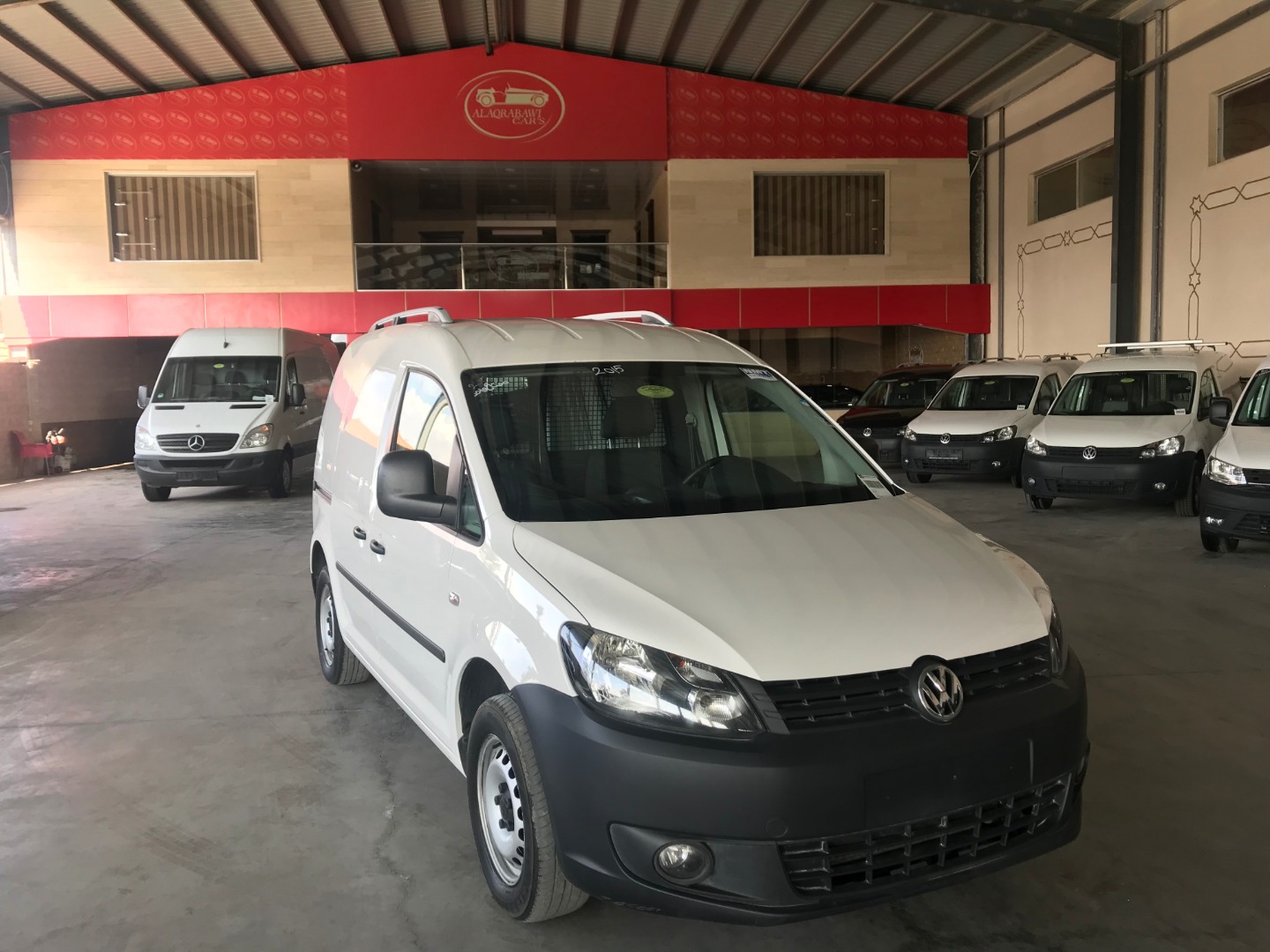 فولكس فاغن كادي  2015 CADDY  // الماني بلو موشن                                            


	 				لا تنسَ أنك شاهدت هذا الإعلان في عنكبوت            
	 				
                                فولكس...