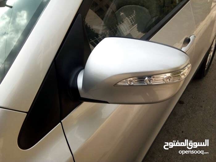 هونداي توسان 2011 بسعر مغري وقابل للبدل سنتافي سبورتاج
لا تنسَ أنك شاهدت هذا الإعلان في عنكبوت...