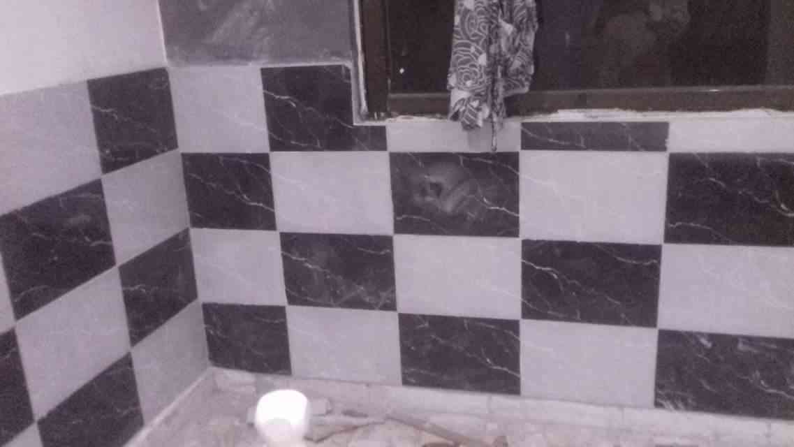 معلم بلاط طينه ولاسق ومعلم شحف بشتغل بليوميه 35دينارهاتف 0795613892                                            


	 				لا تنسَ أنك شاهدت هذا الإعلان في عنكبوت...