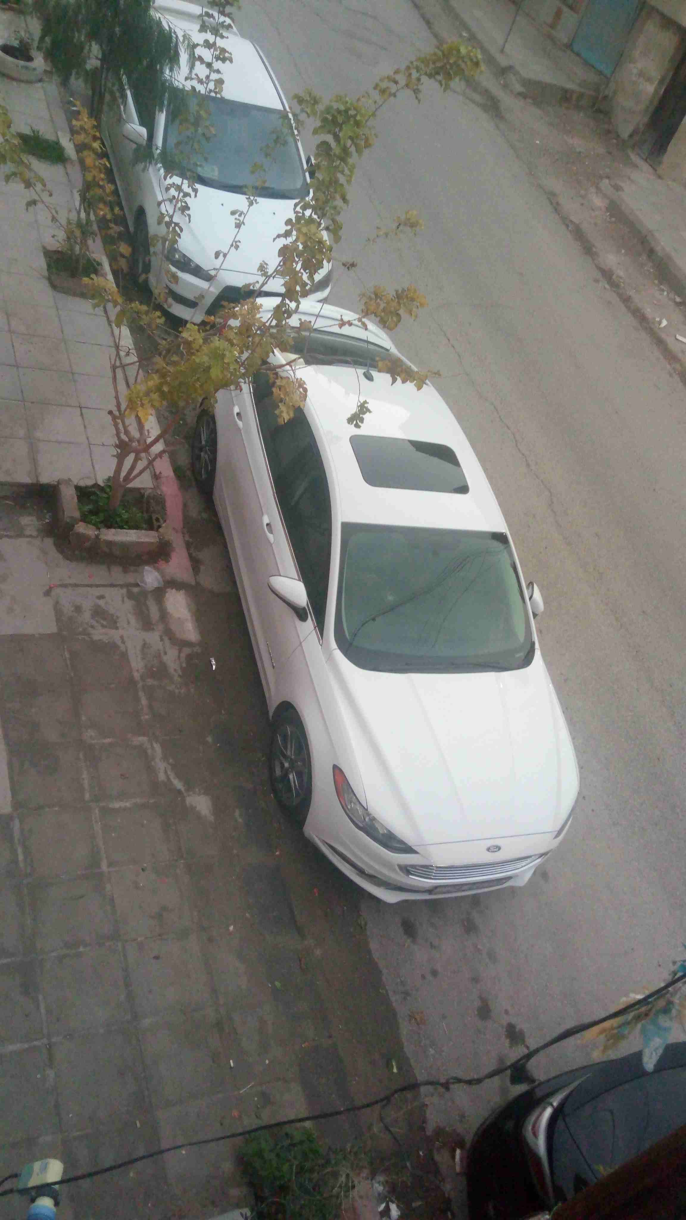 0787858525                                            


	 				لا تنسَ أنك شاهدت هذا الإعلان في عنكبوت            
	 				
                            سياره لطلبات الداخليه والخارجيه والاشتراكات ال...