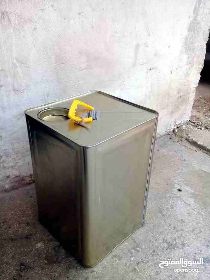 زيت زيتون بلدي بعل                                            


	 				لا تنسَ أنك شاهدت هذا الإعلان في عنكبوت            
	 				
                            اتصل ما نقصر معك...