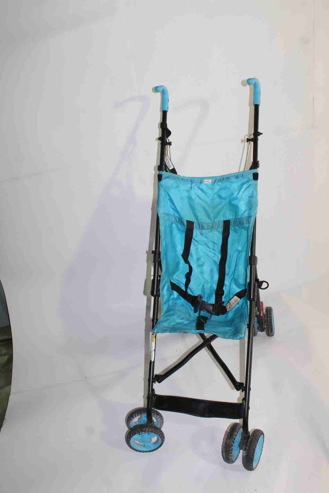 عربايات للاطفال اوروبي باقل الاسعار يوجد خدمه توصيل 0796316652
لا تنسَ أنك شاهدت هذا الإعلان في عنكبوت...