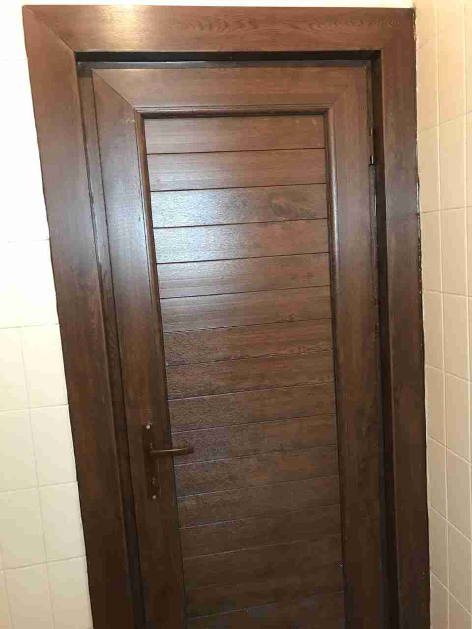 ابواب داخلية وخارجية Upvc بانلز لامبري /باب /تركي /حمام                                            


	 				لا تنسَ أنك شاهدت هذا الإعلان في عنكبوت...