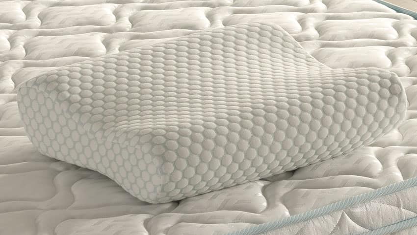 مخدات طبية تركية لراحة الجسم                                            


	 				لا تنسَ أنك شاهدت هذا الإعلان في عنكبوت            
	 				
                                مخدات طبيه صناعة تركيه م...