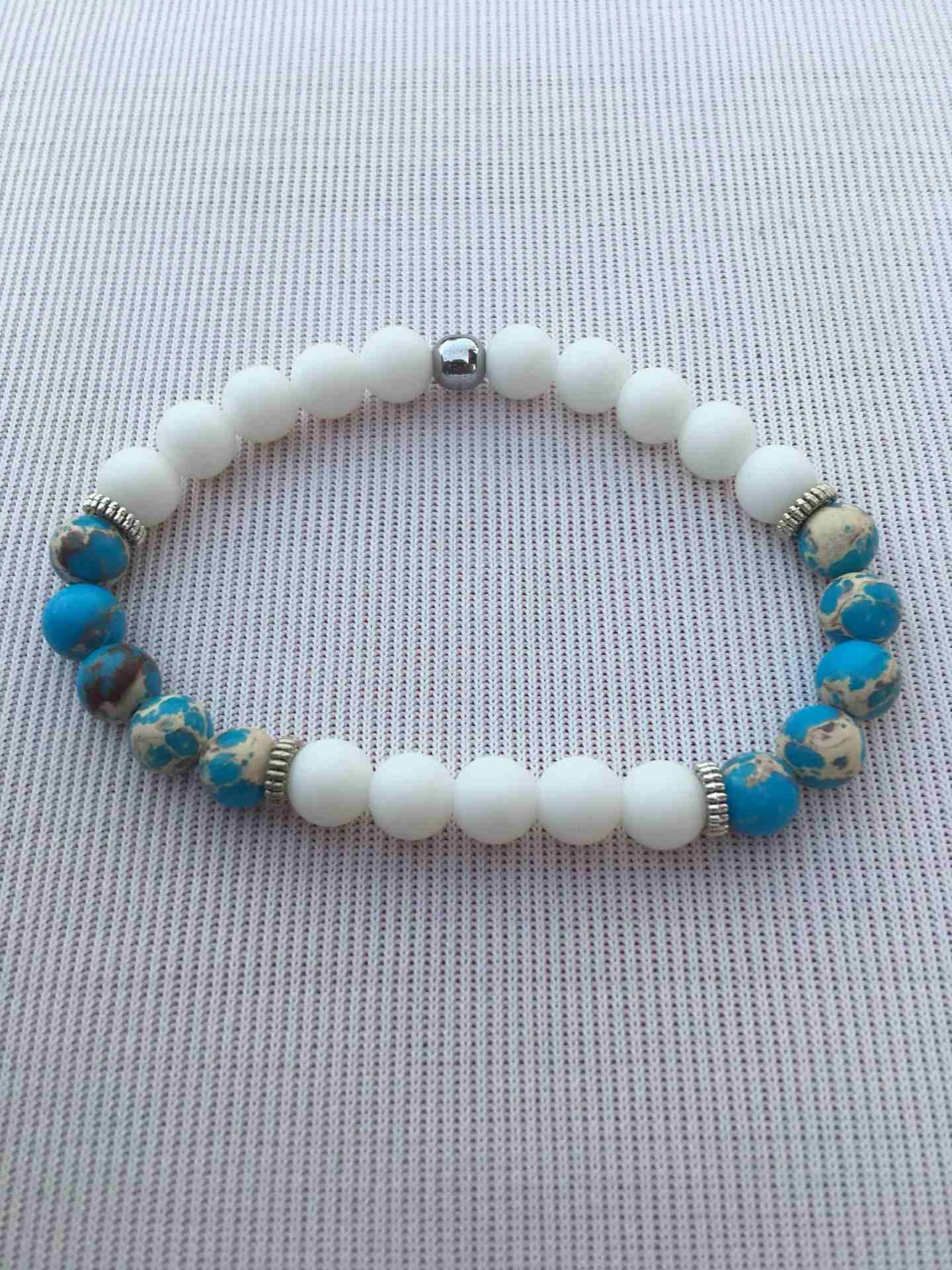 precelet hand made original stone men                                            


	 				لا تنسَ أنك شاهدت هذا الإعلان في عنكبوت            
	 				
                            Precelet hand made...