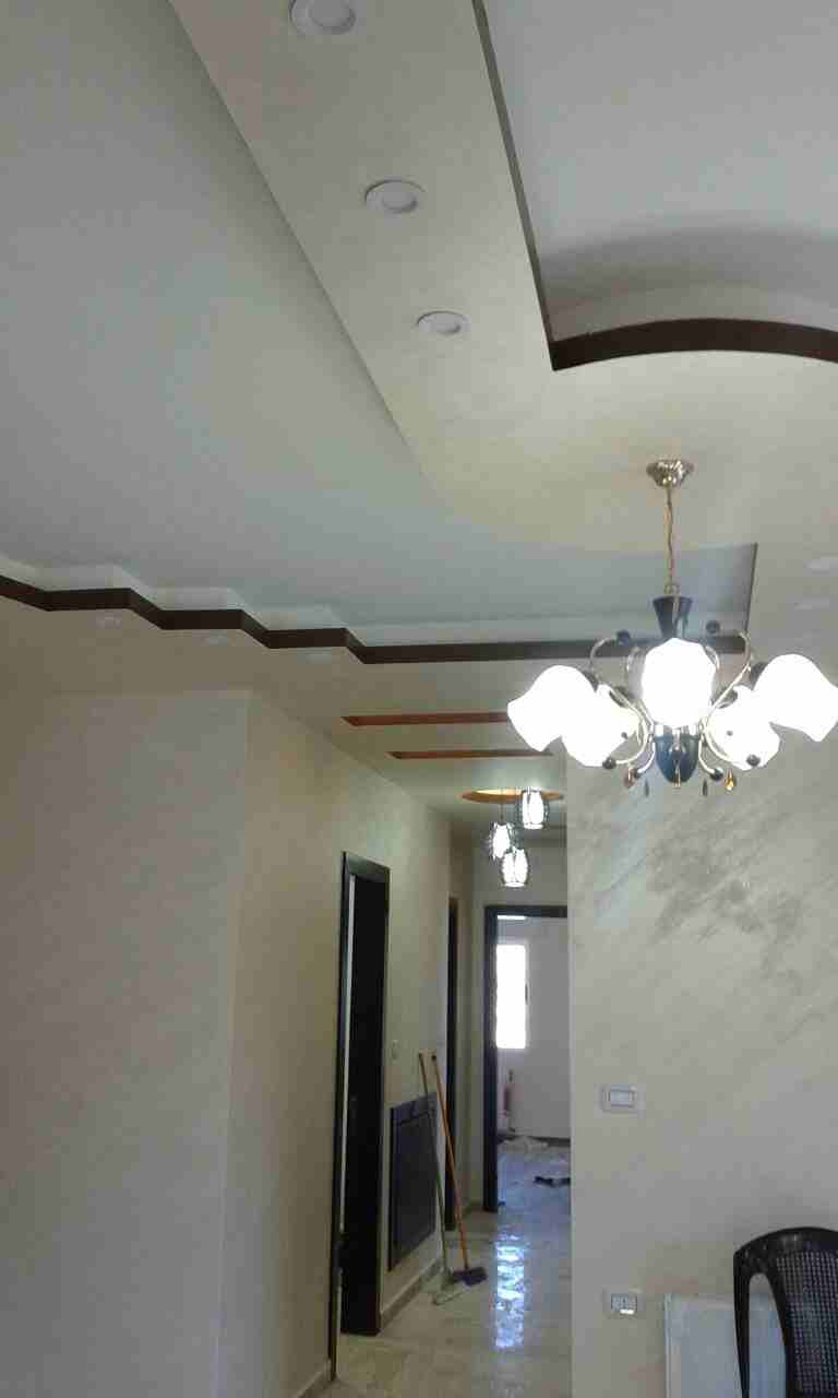 جميع اعمال الدهانات والديكورات المنازل باسعار مناسبه في عمان والزرقاء
لا تنسَ أنك شاهدت هذا الإعلان في عنكبوت...