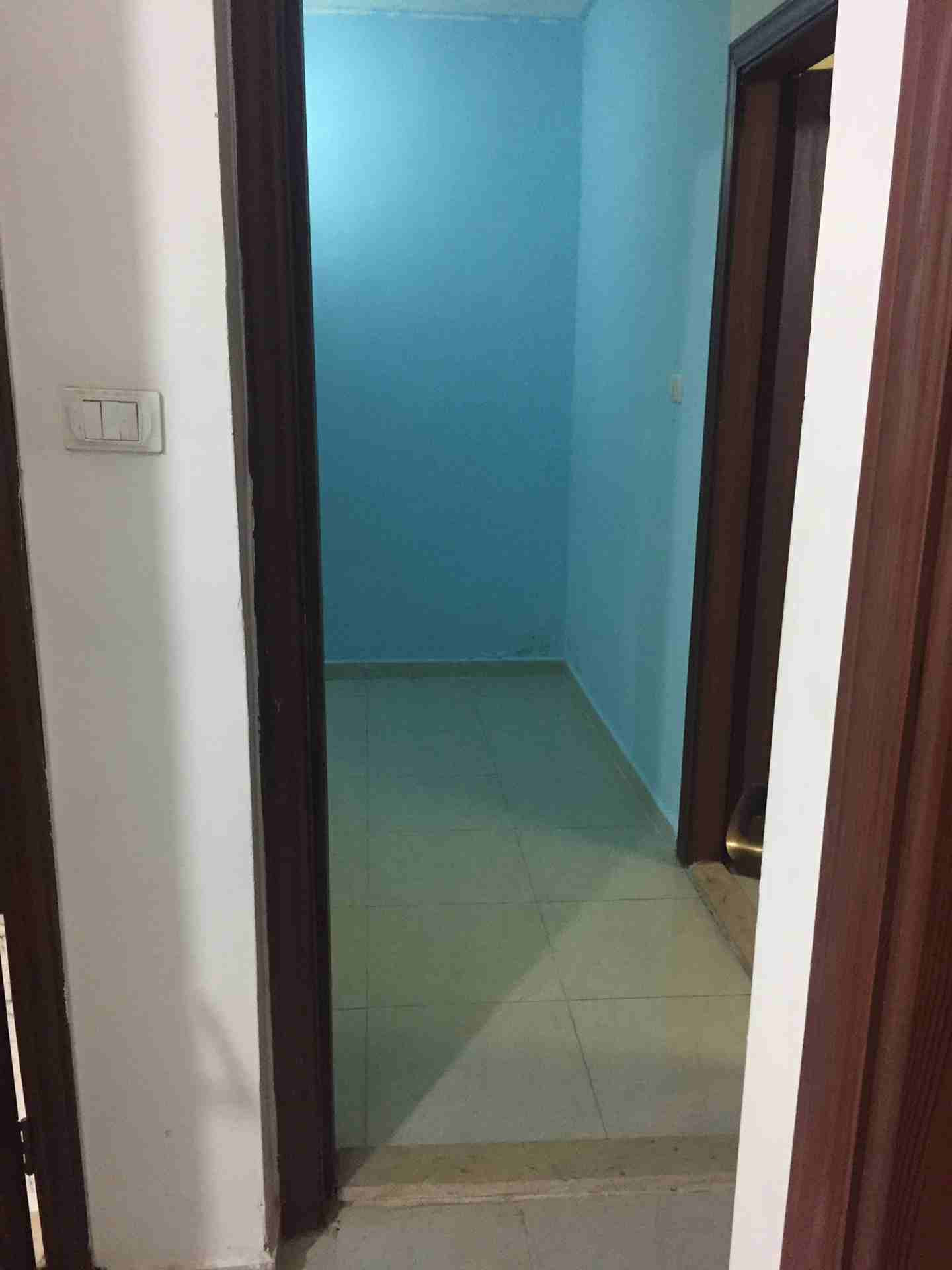 بيع ستوديوهات في الجبيهه شارع الشرطه السياحيه
لا تنسَ أنك شاهدت هذا الإعلان في عنكبوت
استوديوهات...