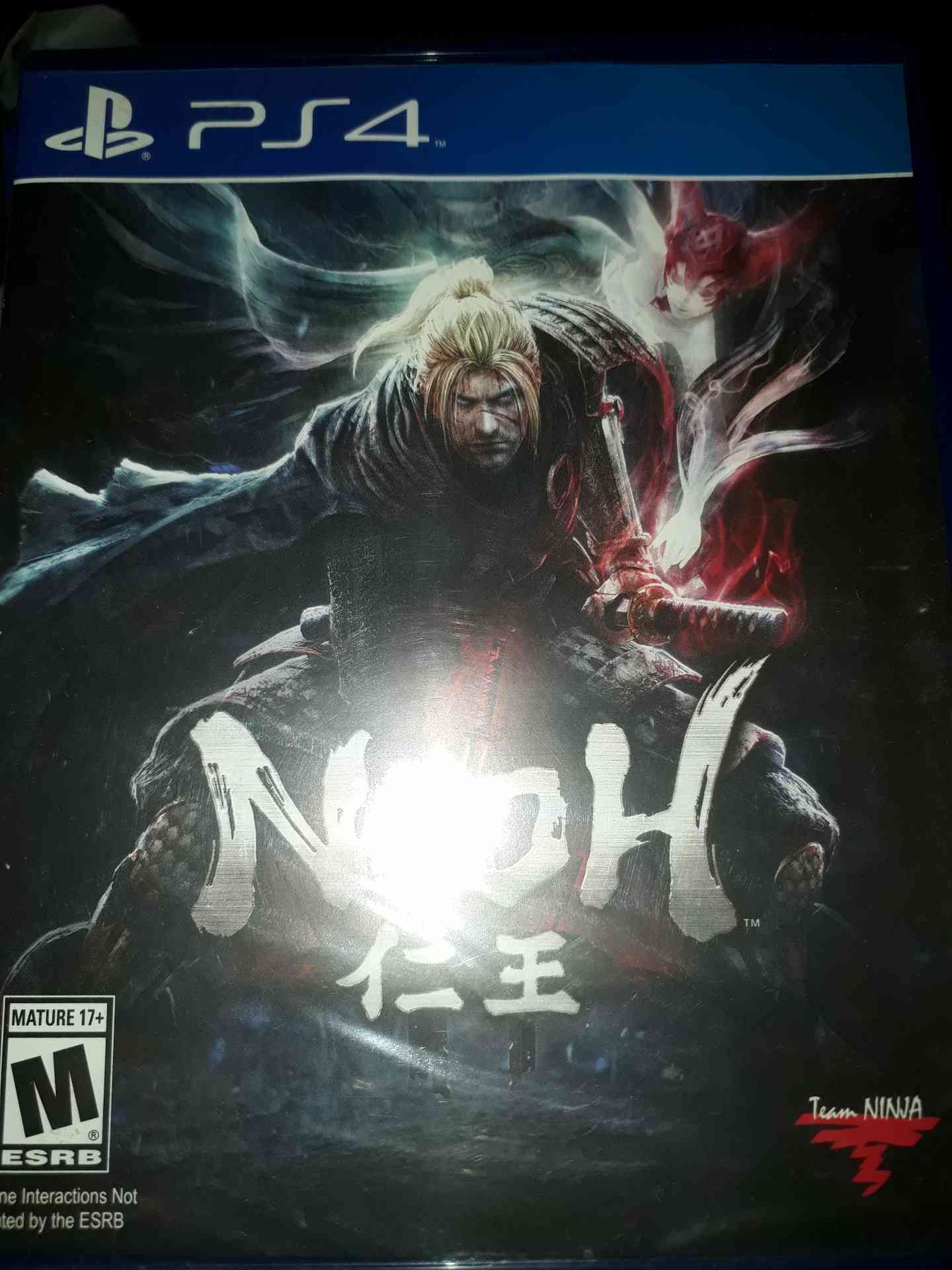 ps4 games...                                            


	 				لا تنسَ أنك شاهدت هذا الإعلان في عنكبوت            
	 				
                                top clean like brand new ps4 games......