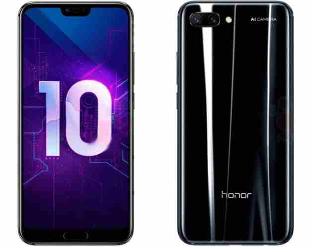 هونور 10 Honor 10 للبيع او البدل                                            


	 				لا تنسَ أنك شاهدت هذا الإعلان في عنكبوت            
	 				
                            اغراضه لم تستخدم، شبه جد...