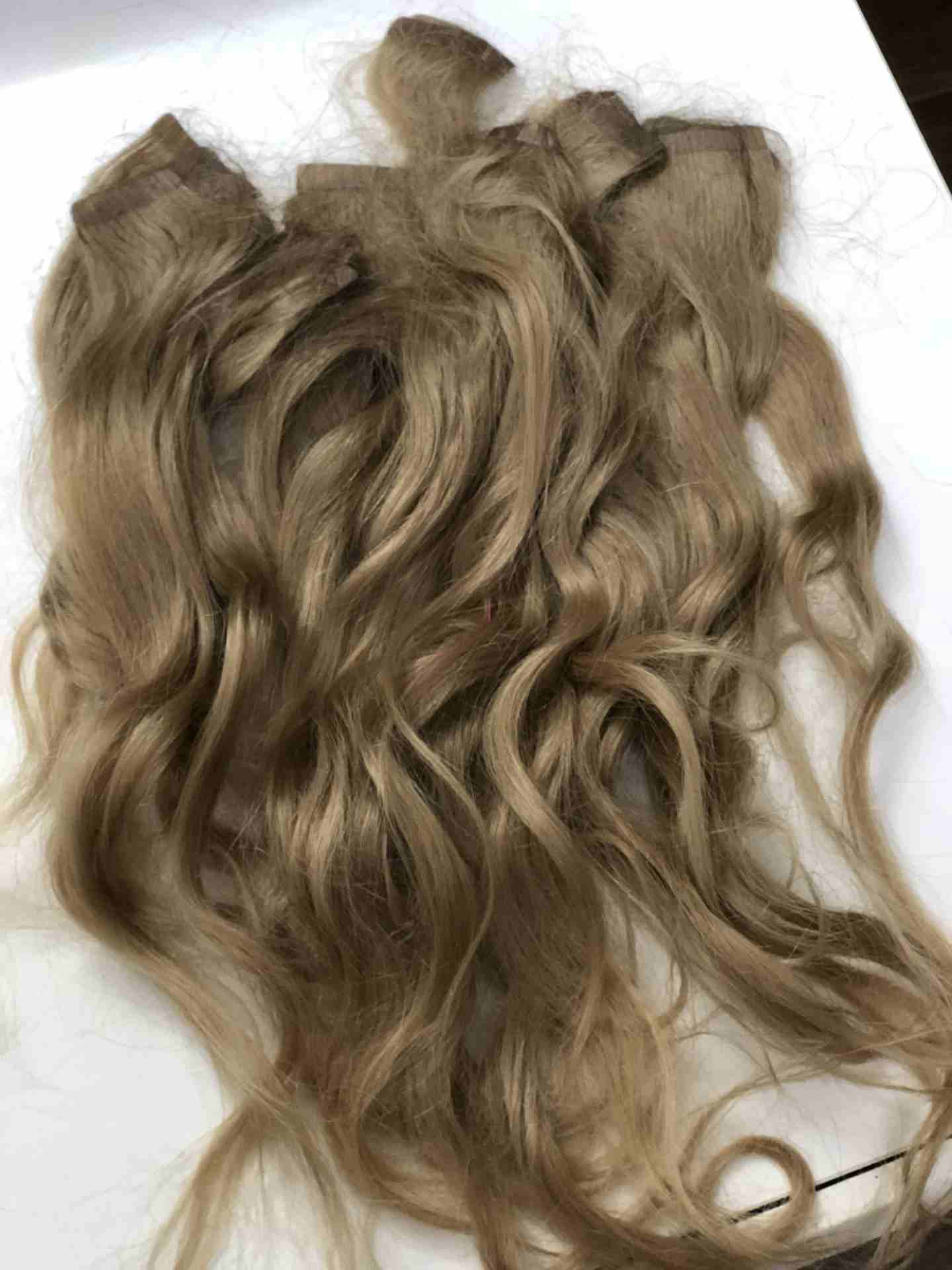 شارع المطار                                            


	 				لا تنسَ أنك شاهدت هذا الإعلان في عنكبوت            
	 				
                            وصلات للشعر طبيعية هندي للتركيب الدائم 
الطول...