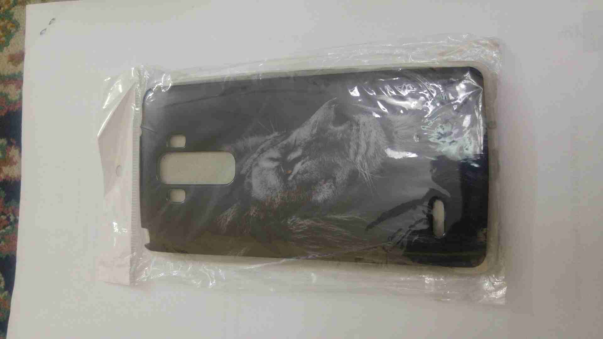 كفر lg g4 stylus                                            


	 				لا تنسَ أنك شاهدت هذا الإعلان في عنكبوت            
	 				
                            اشتريته وماركب على جهازي 
السعر على السو...