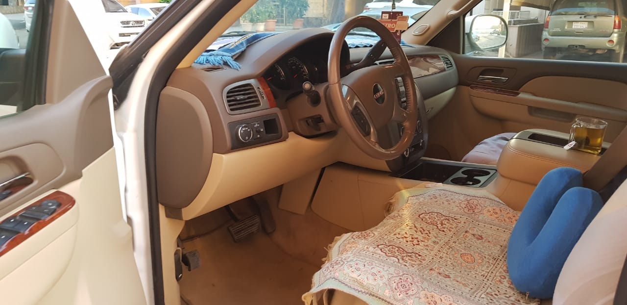 جمس يوكن XL امريكي للبيع بجدة
لا تنسَ أنك شاهدت هذا الإعلان في عنكبوت
جمس يوكن XL امريكي للبي...