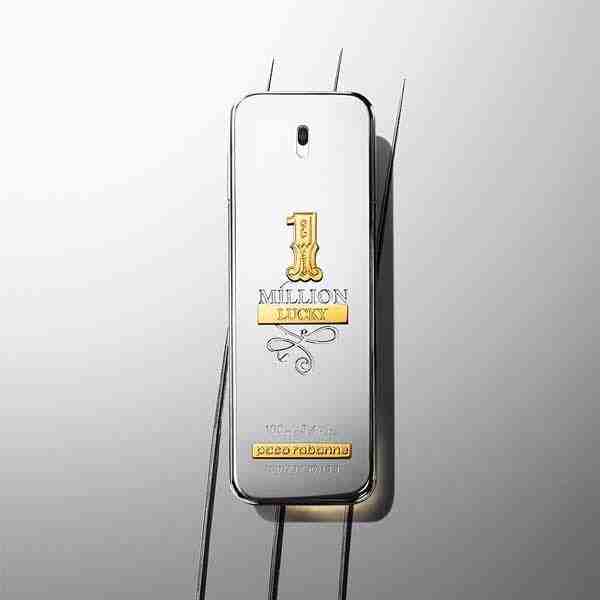 ليش تشتري عطر بسعر خيالي
وعنا نفس الأصلي 100% مكفول لمدة اسبوع👍👍
جميع العطور من بلد المنشأ الأصلي.. لا نتعامل بالتقليد
هدية حلوة وفخمة.... اطلبها هدية والتزبيط علينا
ابتداءا من 30 دينار.. والتأك...