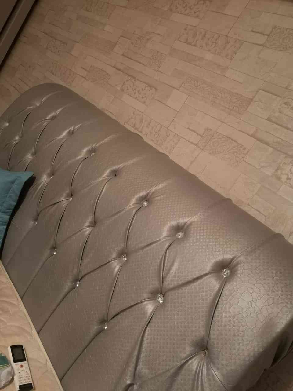 شراء الأثاث المستعمل شمال الرياض 0553285812
لا تنسَ أنك شاهدت هذا الإعلان في عنكبوت
شراء الأث...