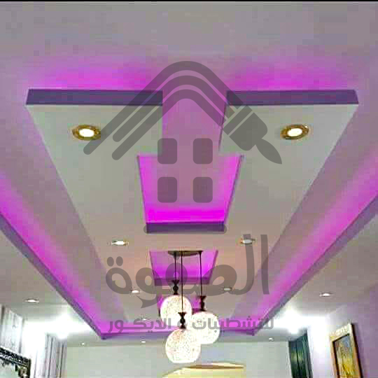 الصفوة للتشطيبات والديكور..
في الصفوة للتشطيبات والديكور هتلاقي كل ما بتحلم بيه
كل ما يلزم (شقتك..مكتبك..عيادتك..فيلتك) من :- (نقاشة..محارة..سباكة..كهربا..اسقف..دهانات..حوائط3d(
كل دا واكتر هتلاق...