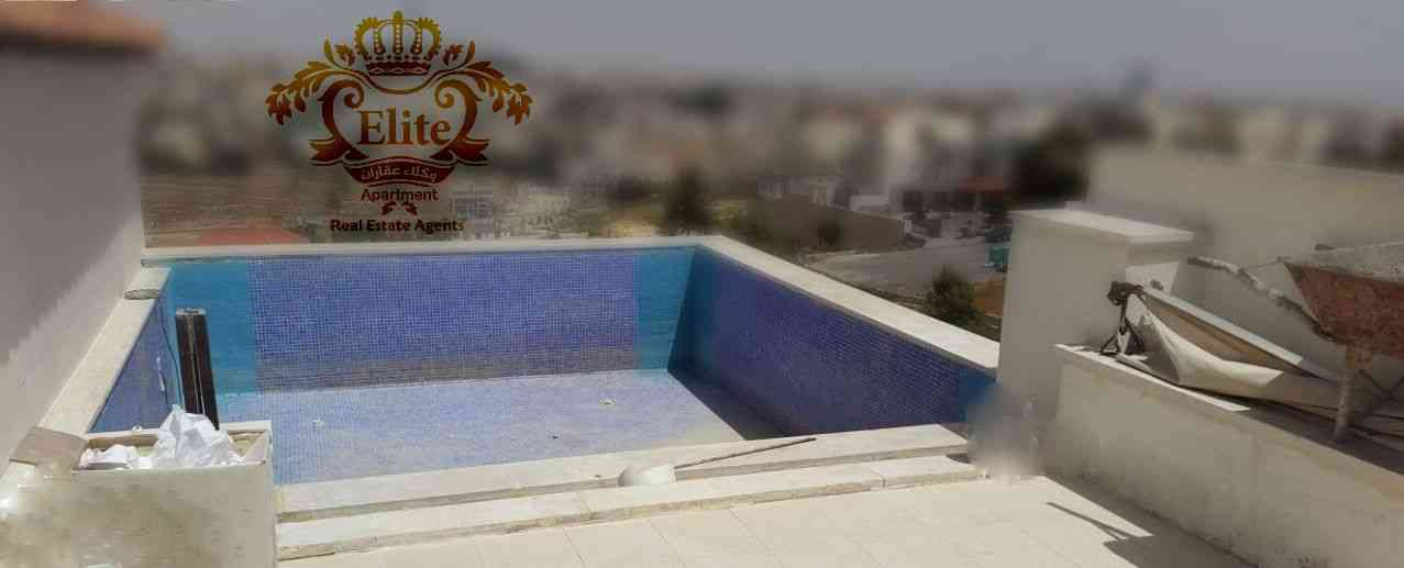 روف منفصل للبيع في الاردن - عمان - دابوق بمساحه 210 م                                            


	 				لا تنسَ أنك شاهدت هذا الإعلان في عنكبوت...