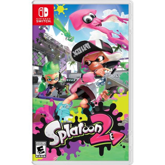 Nintendo Switch Games نينتيندو سويتش                                            


	 				لا تنسَ أنك شاهدت هذا الإعلان في عنكبوت            
	 				
                                للبيع العاب Nint...