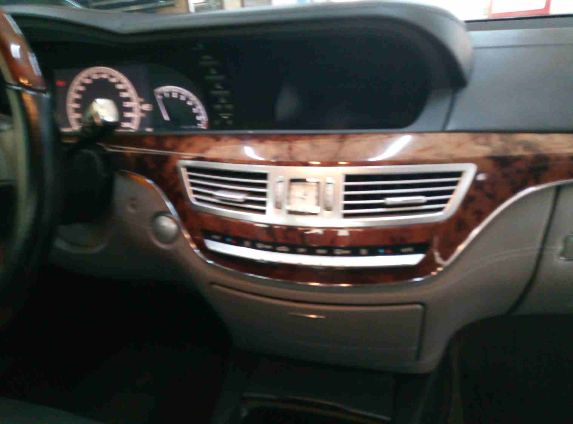 مرسيدس s350 موديل 2006 محوله 2012 للبيع                                            


	 				لا تنسَ أنك شاهدت هذا الإعلان في عنكبوت            
	 				
                            فل كامل لارج فحص...
