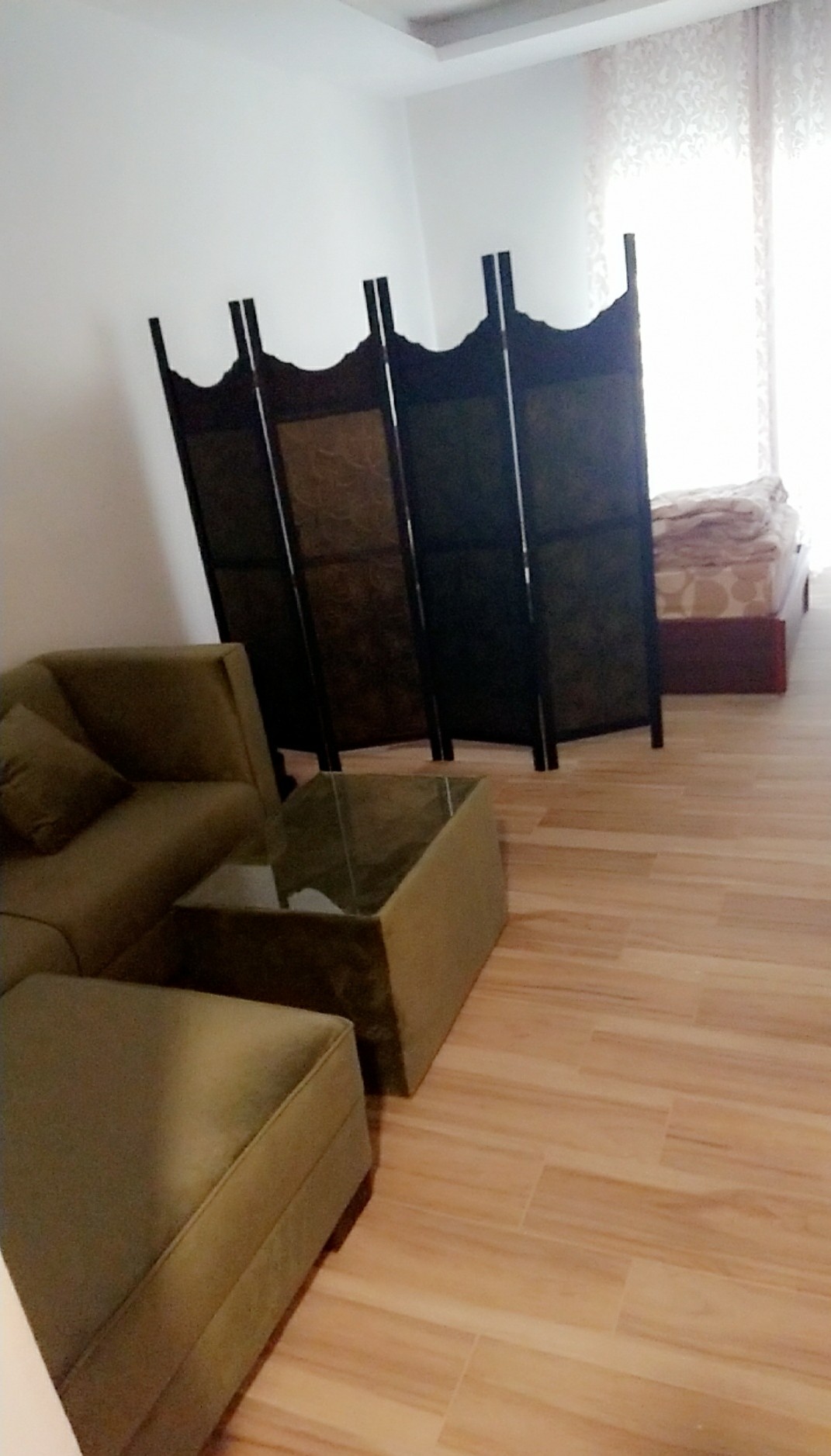 استديو جديد للسكن/ شارع الجامعة الاردنية                                            


	 				لا تنسَ أنك شاهدت هذا الإعلان في عنكبوت            
	 				
                                استديو للايج...