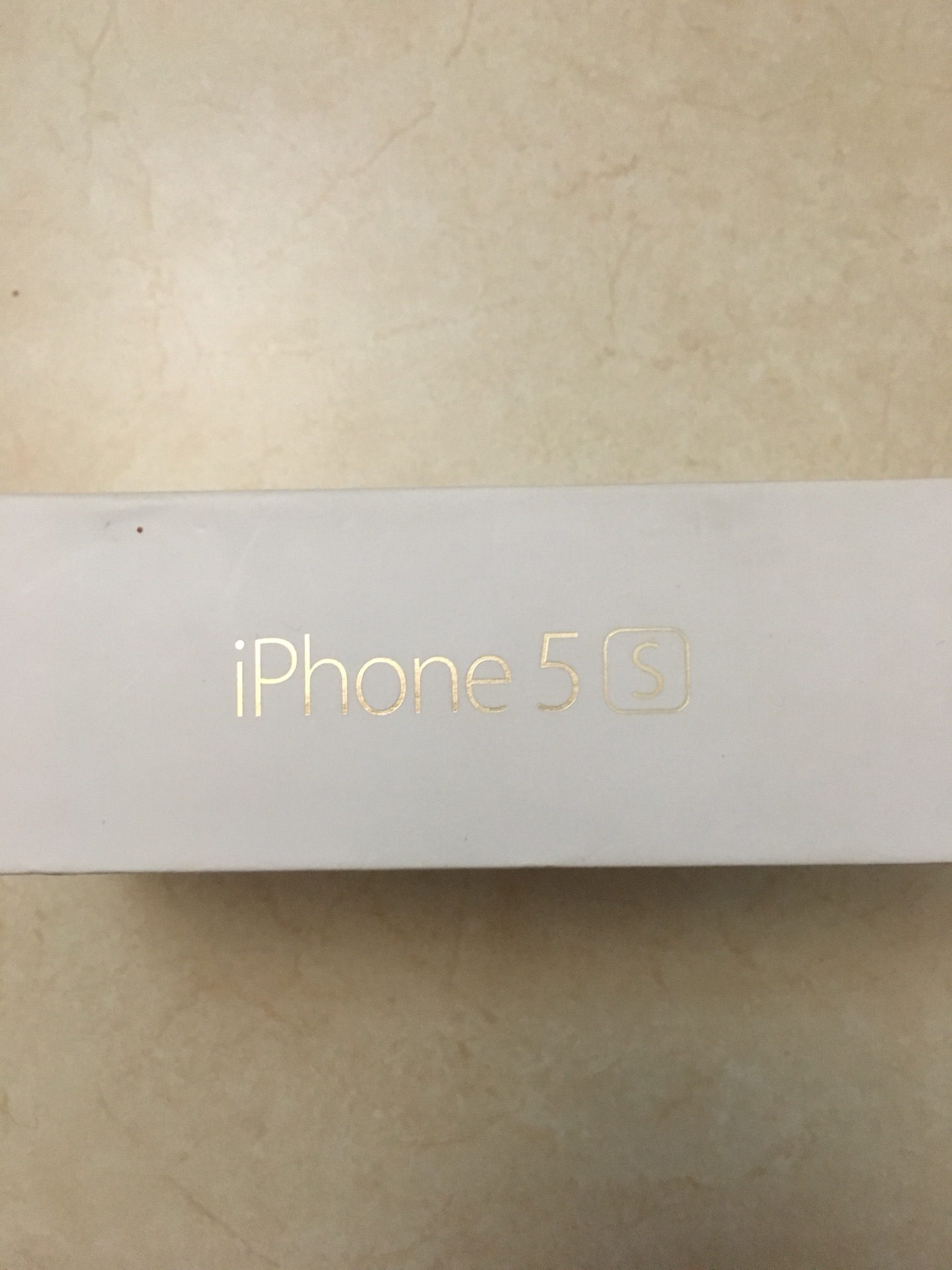 Iphone 5s gold 16 gb
لا تنسَ أنك شاهدت هذا الإعلان في عنكبوت
Iphone 5s gold 16 gb
مع كامل أغر...
