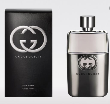 عطور ماركات عالمية ب 50ريال الحجم الكبير
لا تنسَ أنك شاهدت هذا الإعلان في عنكبوت
عطور ماركات عالم...