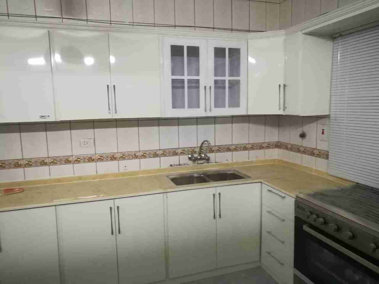 0558568555 تفصيل مطابخ المنيوم وخشب وصاج
لا تنسَ أنك شاهدت هذا الإعلان في عنكبوت
من الصنع نفخ...