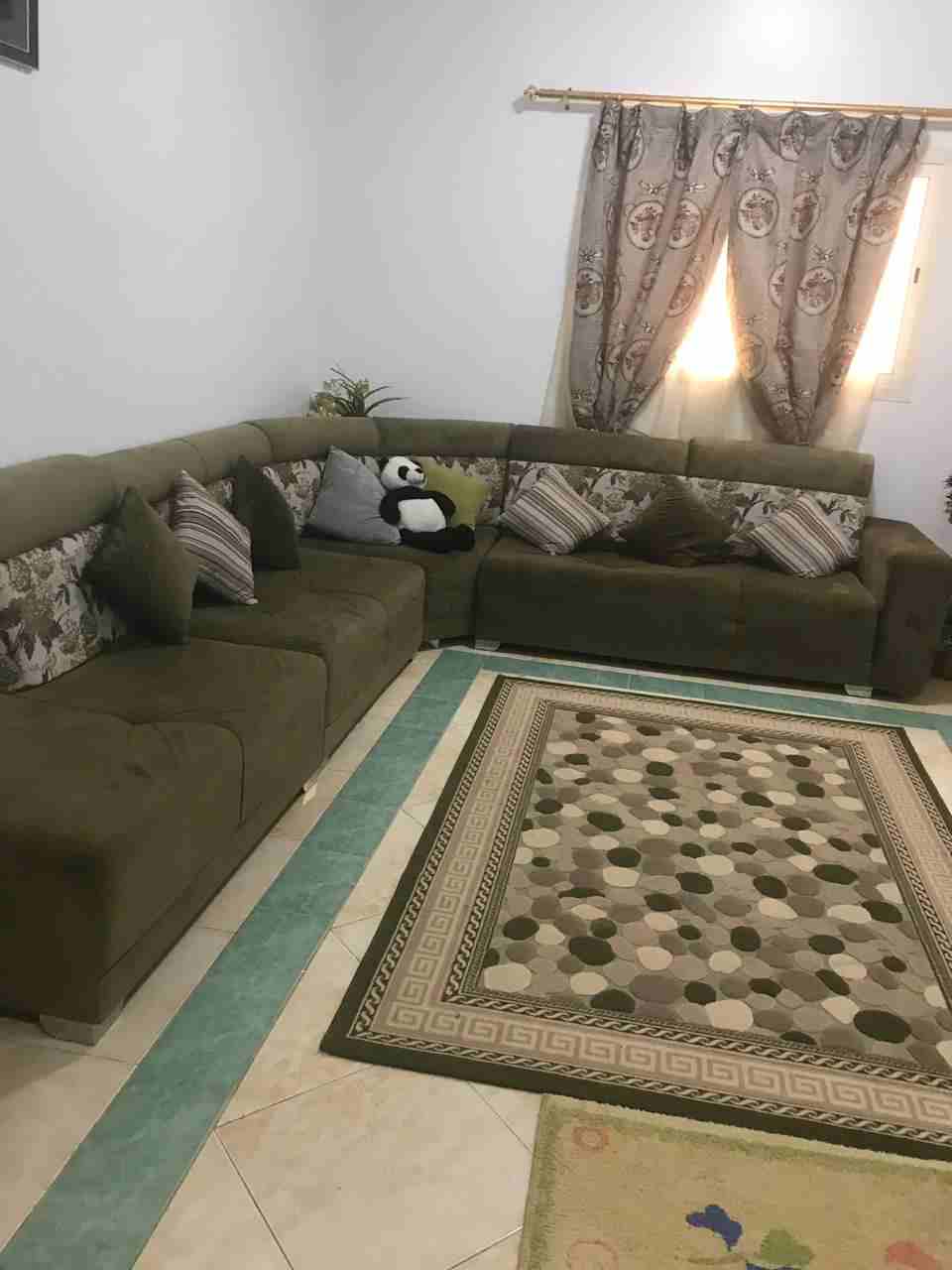دينا نقل عفش مع فك وتركب
لا تنسَ أنك شاهدت هذا الإعلان في عنكبوت
دينا نقل عفش شرق الرياض شمال الر...