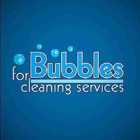 خدمات تنظيف الاثاث Bubbles For Cleaning Services                                            


	 				لا تنسَ أنك شاهدت هذا الإعلان في عنكبوت            
	 				
                                Bubb...