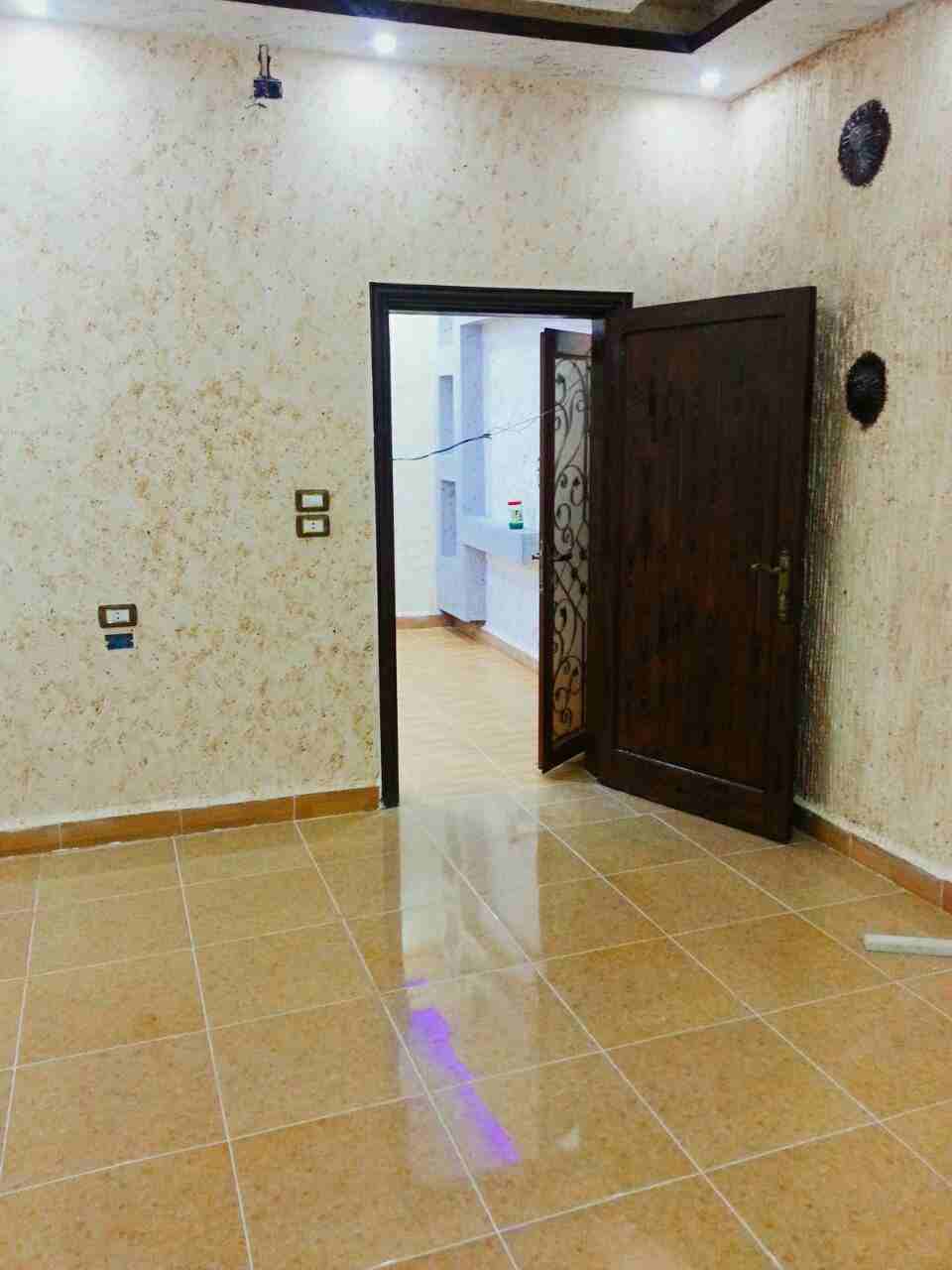 (مؤسسة الإيمان للتنظيف) ( بأقل الاسعااااااااار )
لا تنسَ أنك شاهدت هذا الإعلان في عنكبوت
لكافه...