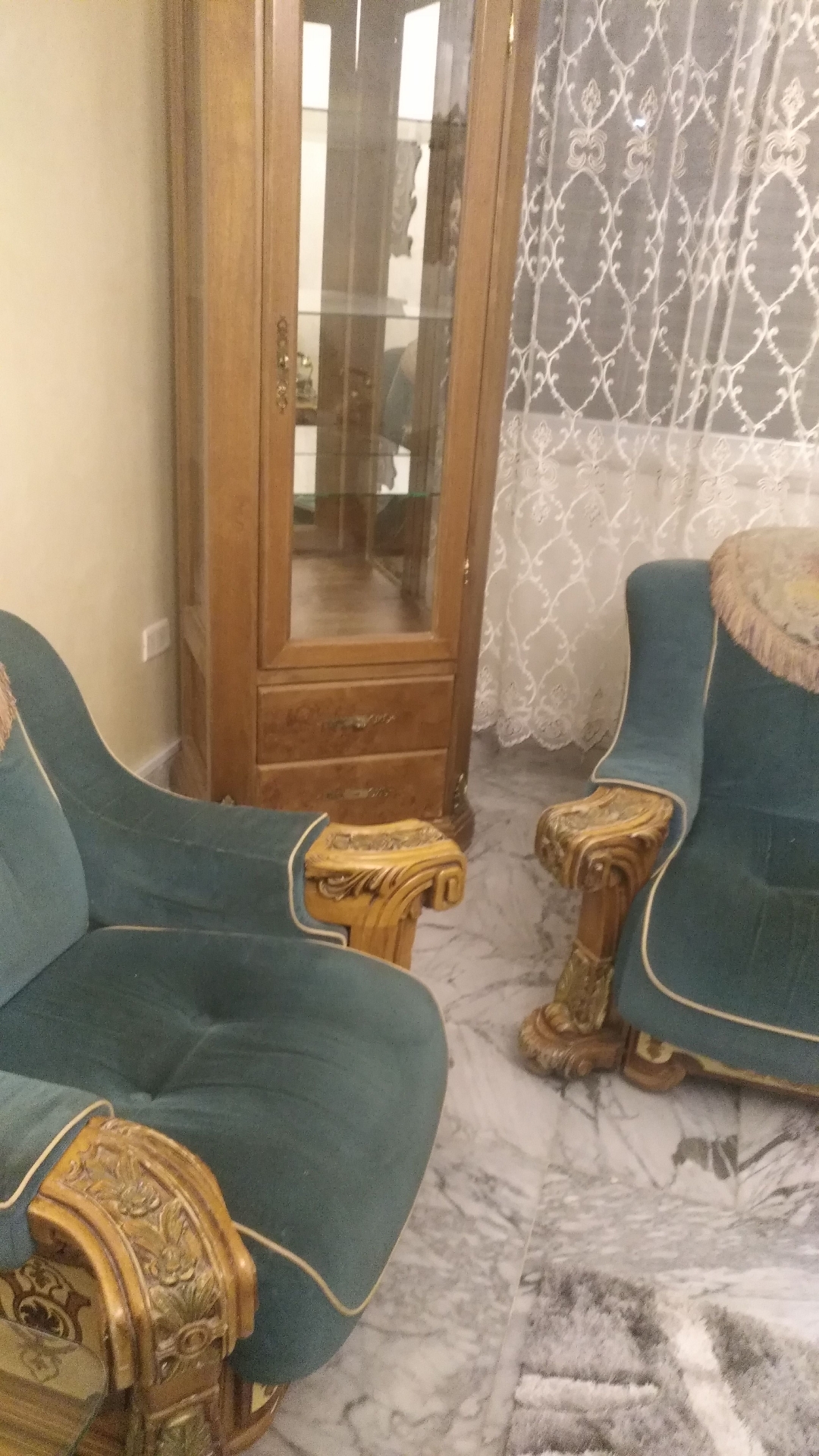 باب خشب مستعمل للبيع                                            


	 				لا تنسَ أنك شاهدت هذا الإعلان في عنكبوت            
	 				
                                باب خشب مستعمل للبيع باب صولد ثق...