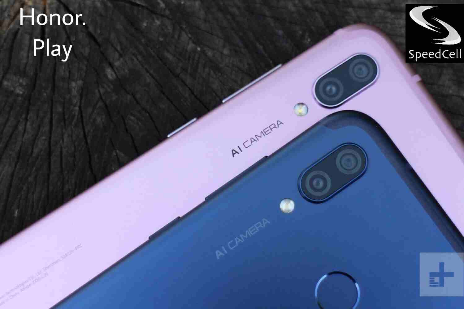 الآن عملاق الألعاب و الترفيه Honor Play متوفر لدينا                                            


	 				لا تنسَ أنك شاهدت هذا الإعلان في عنكبوت            
	 				
                            الآن...