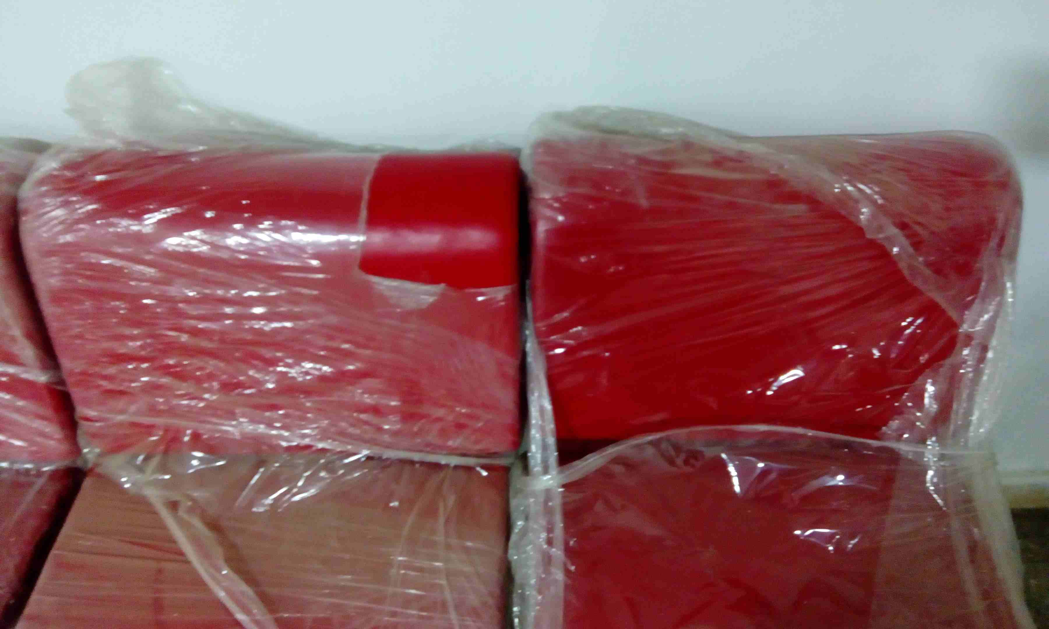 كنب استقبال                                            


	 				لا تنسَ أنك شاهدت هذا الإعلان في عنكبوت            
	 				
                            كنب استقبال عدد 3 جلد طبيعي وستيل للبيع بسعر...